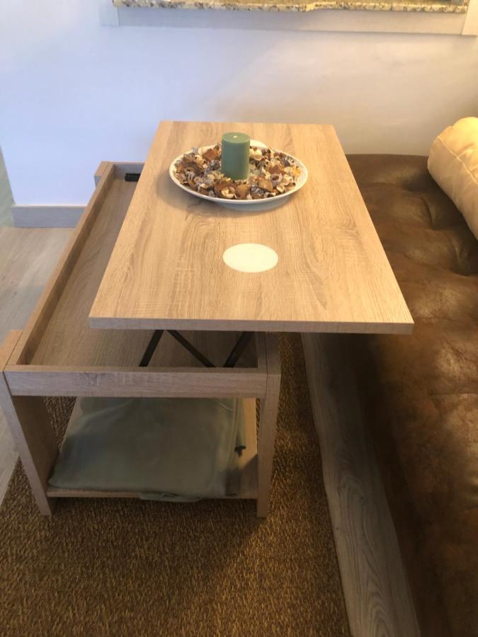Totalmente Reformado Con Piscina Y Jardines Al Lado De La Playa De La Carihuela Appartamento Torremolinos